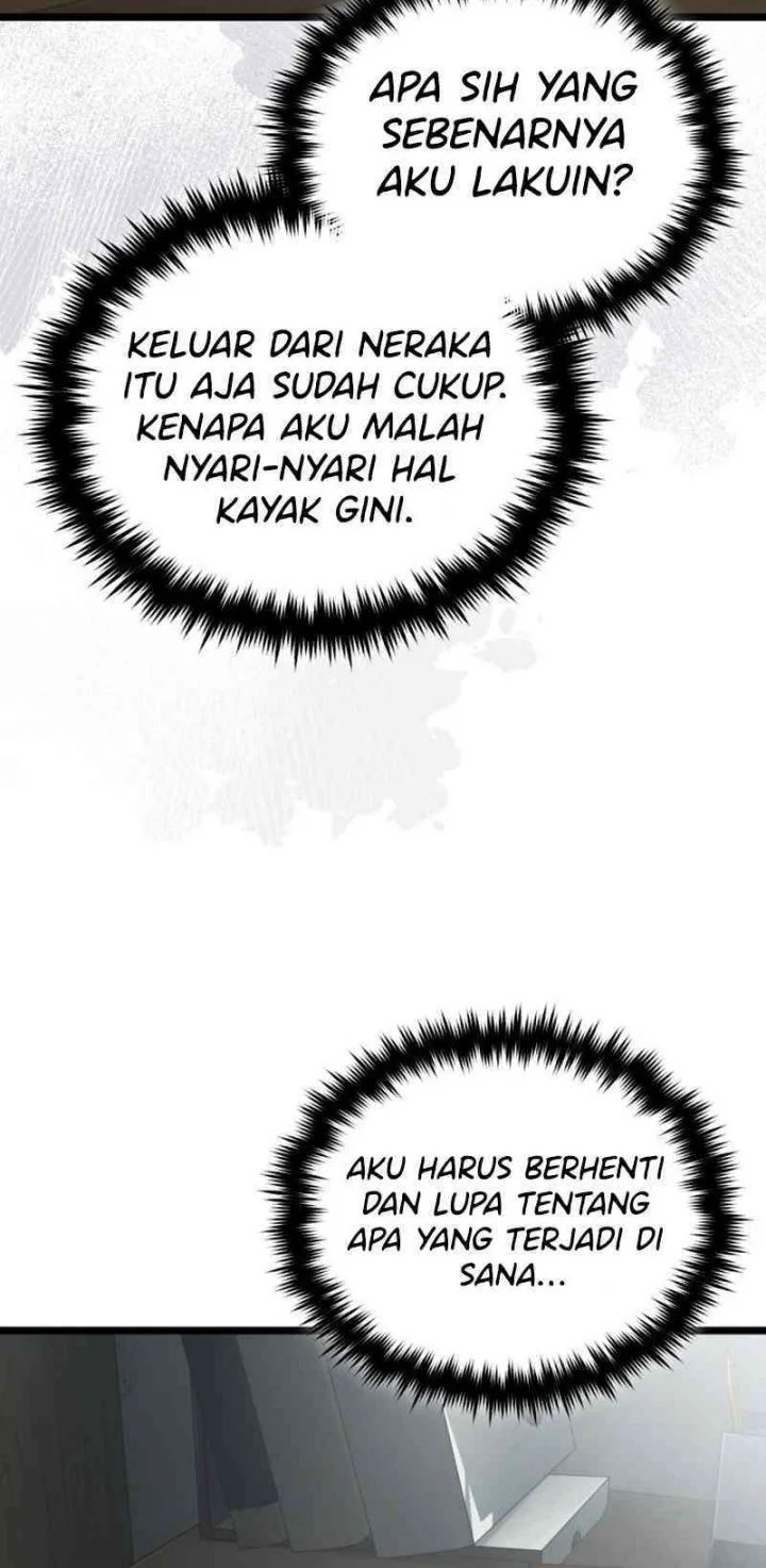 Superhuman Game Broadcast Chapter 1 - halaman 70