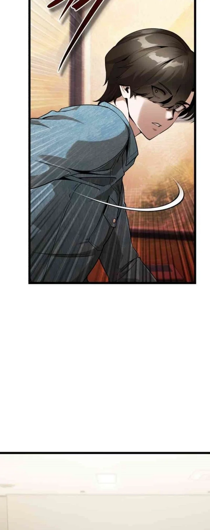 Superhuman Game Broadcast Chapter 1 - halaman 76