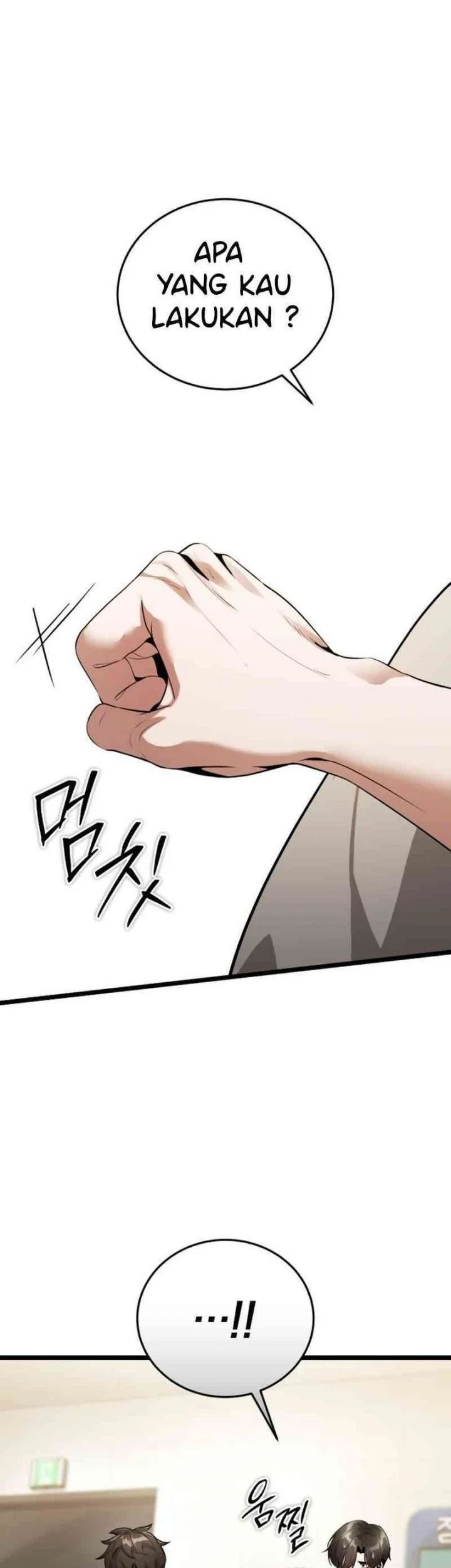 Superhuman Game Broadcast Chapter 1 - halaman 86