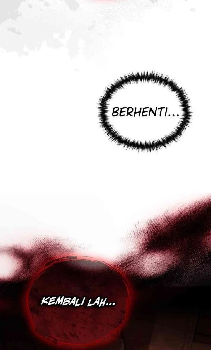 Superhuman Game Broadcast Chapter 1 - halaman 91