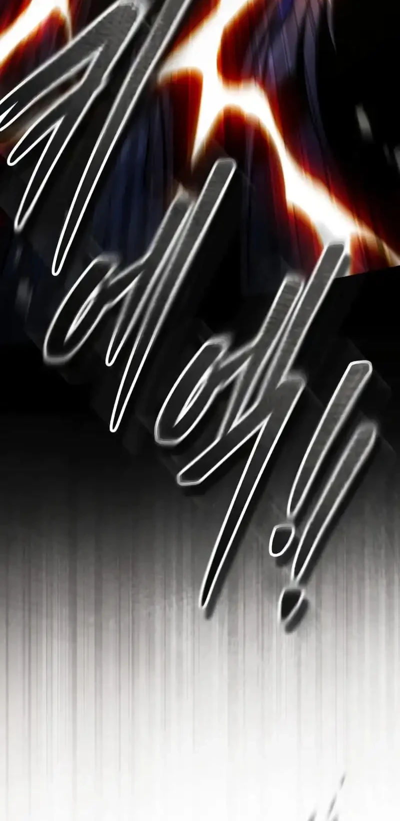 Superhuman Game Broadcast Chapter 10 - halaman 20