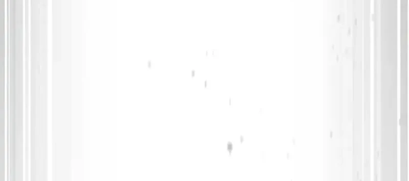 Superhuman Game Broadcast Chapter 10 - halaman 26
