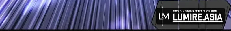 Superhuman Game Broadcast Chapter 10 - halaman 45