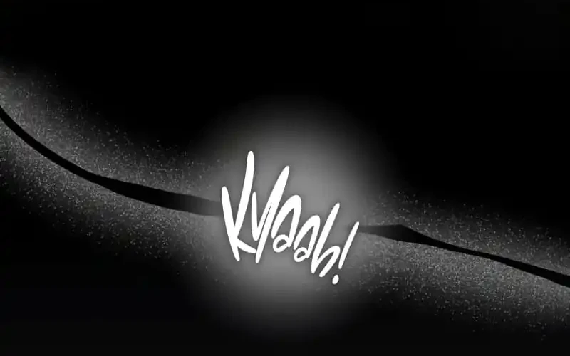 Superhuman Game Broadcast Chapter 10 - halaman 57