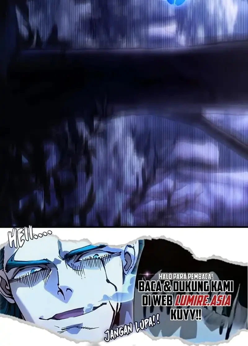 Superhuman Game Broadcast Chapter 10 - halaman 60