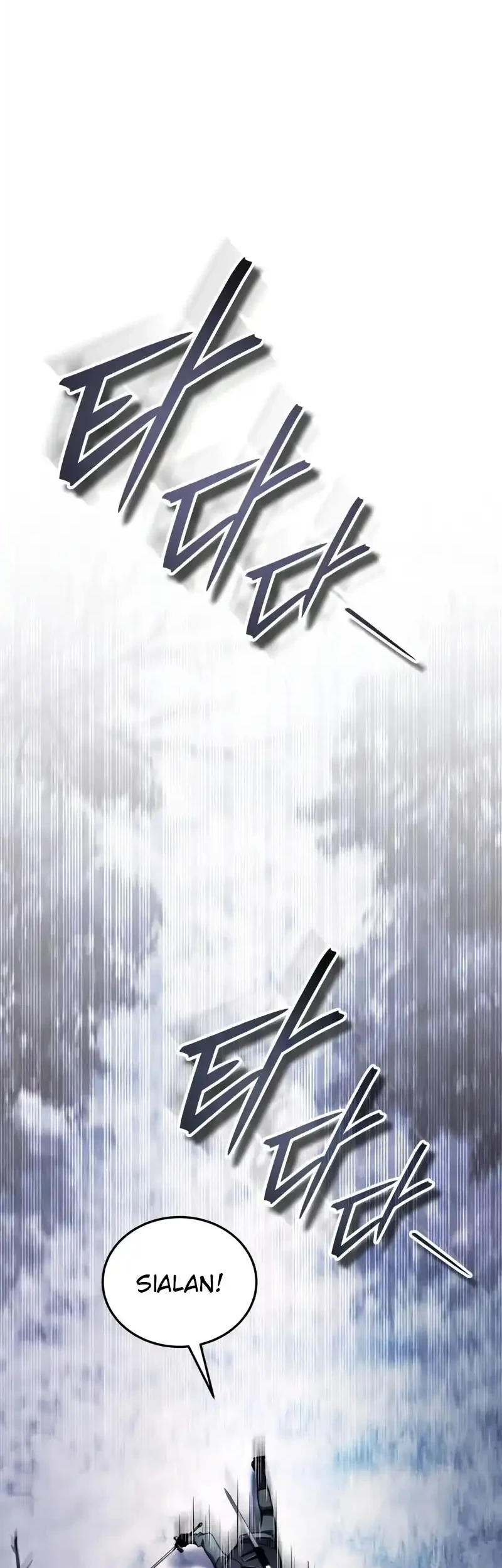 Superhuman Game Broadcast Chapter 11 - halaman 10