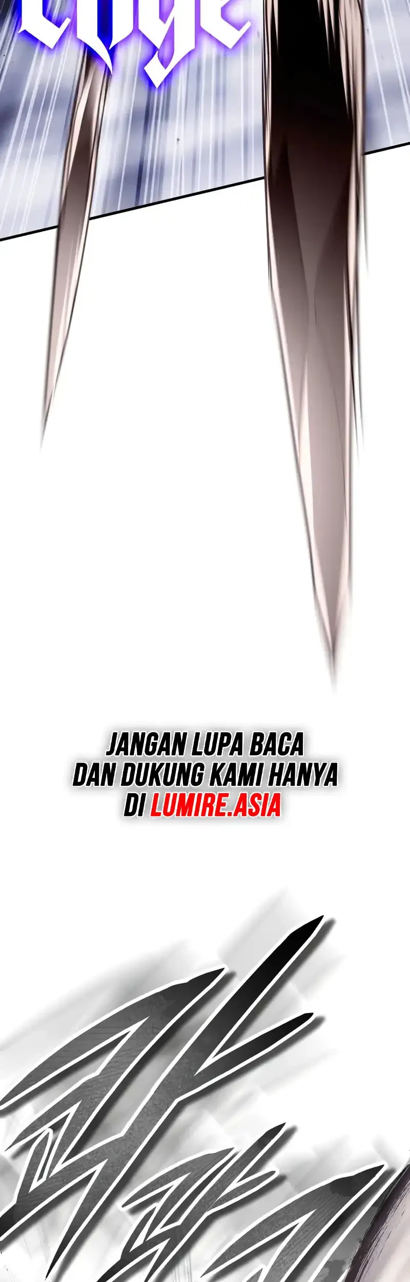 Superhuman Game Broadcast Chapter 11 - halaman 25