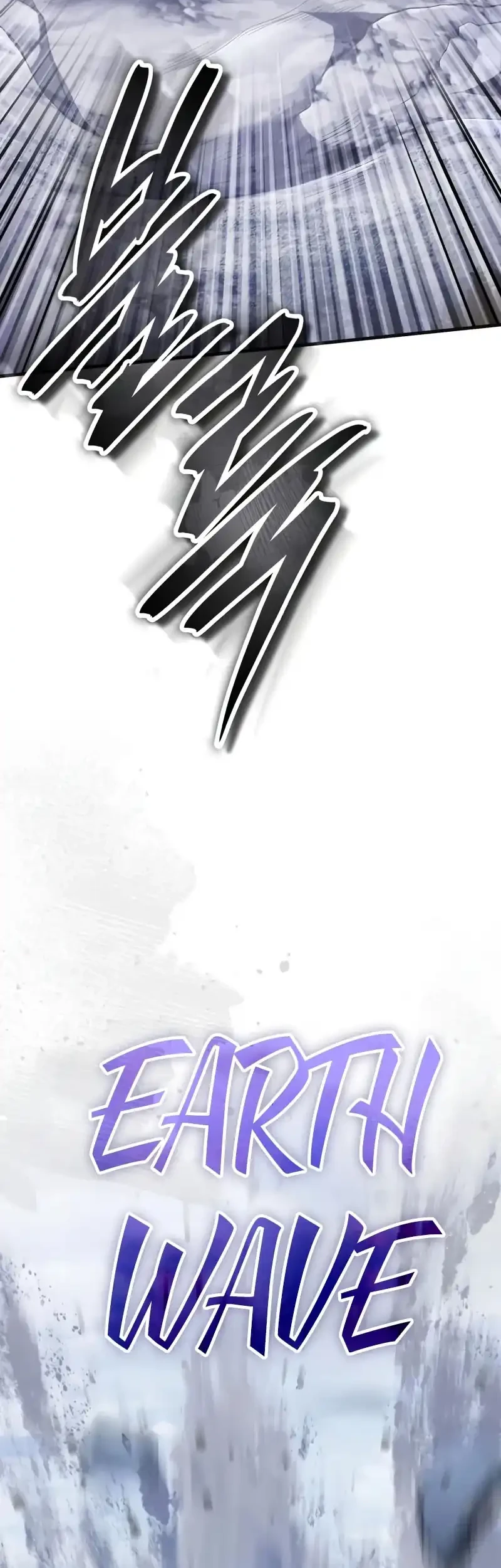 Superhuman Game Broadcast Chapter 11 - halaman 29