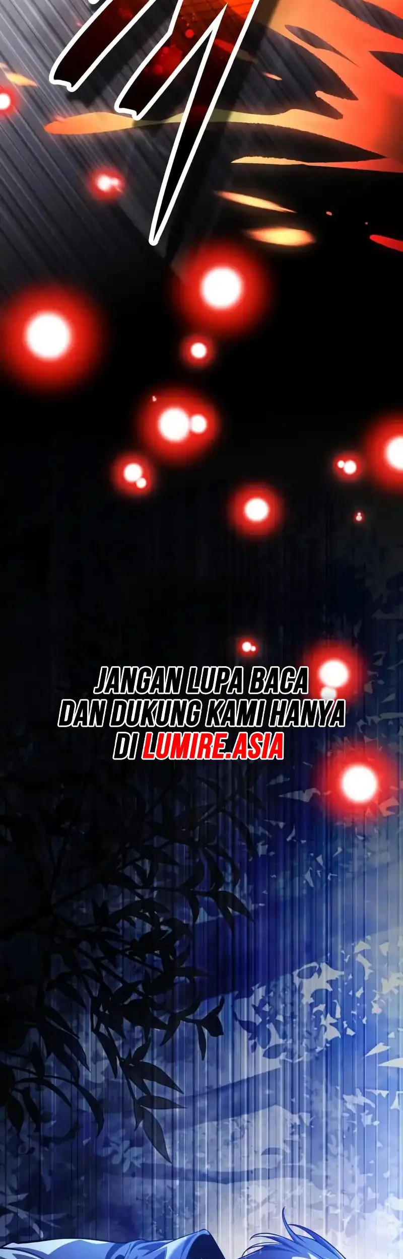 Superhuman Game Broadcast Chapter 11 - halaman 3