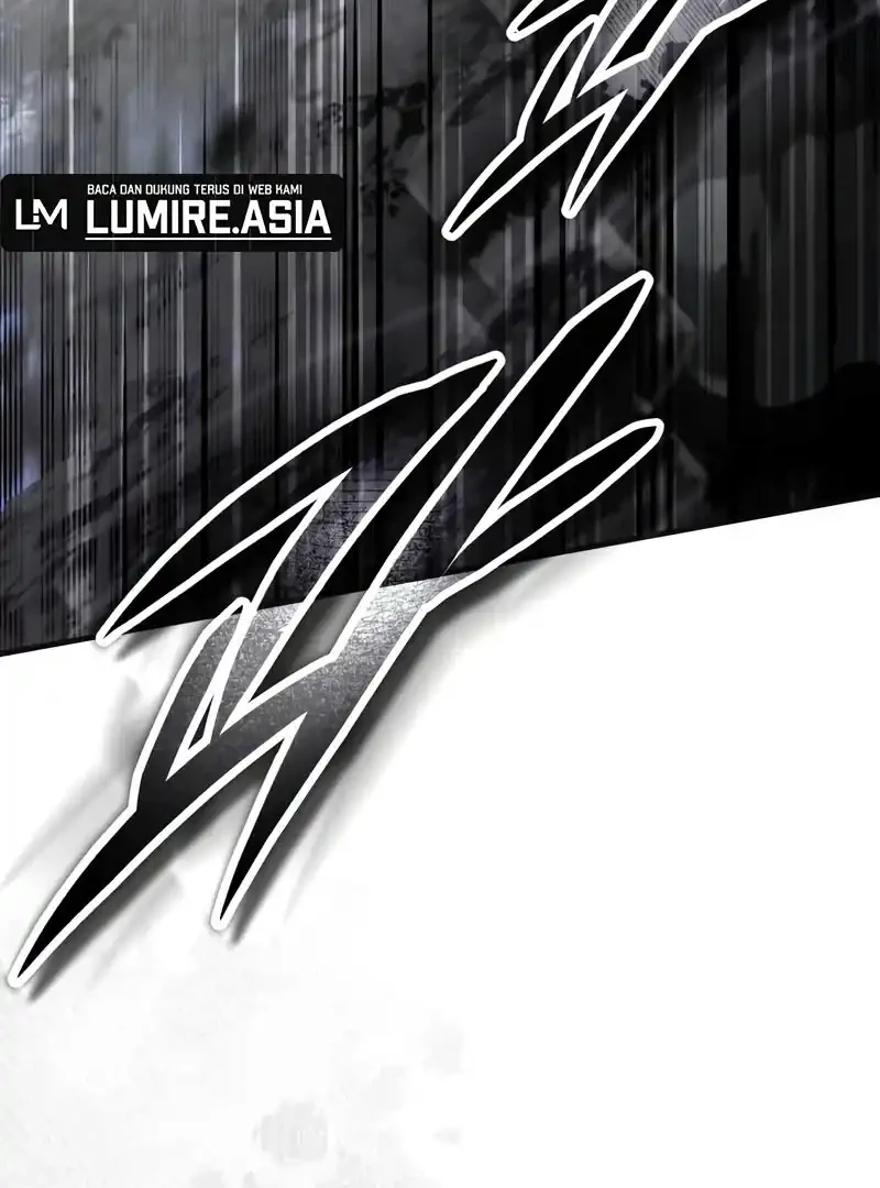 Superhuman Game Broadcast Chapter 11 - halaman 35