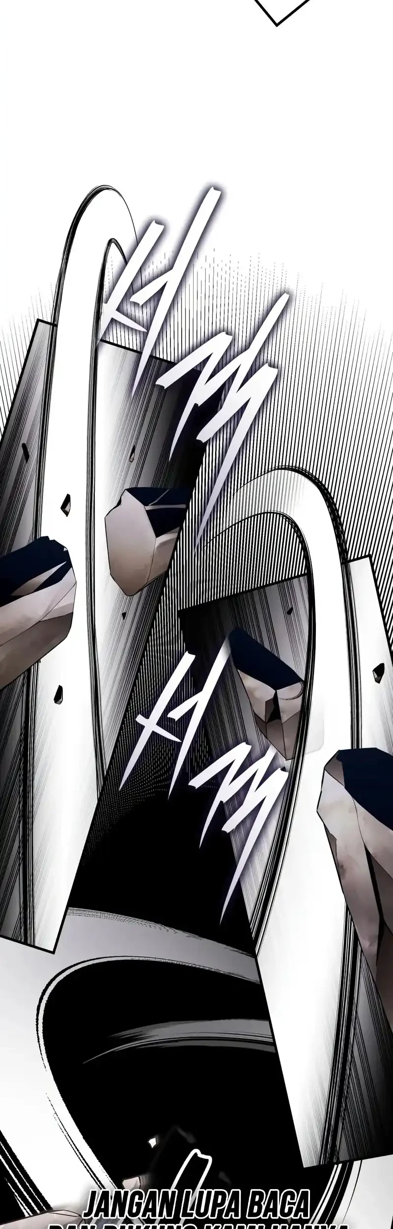 Superhuman Game Broadcast Chapter 11 - halaman 44