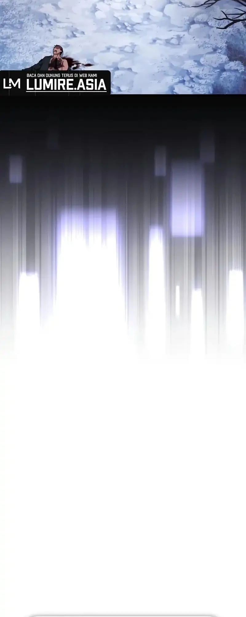 Superhuman Game Broadcast Chapter 11 - halaman 53