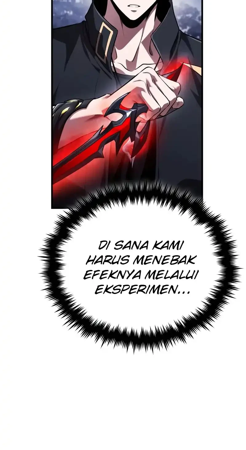 Superhuman Game Broadcast Chapter 11 - halaman 59