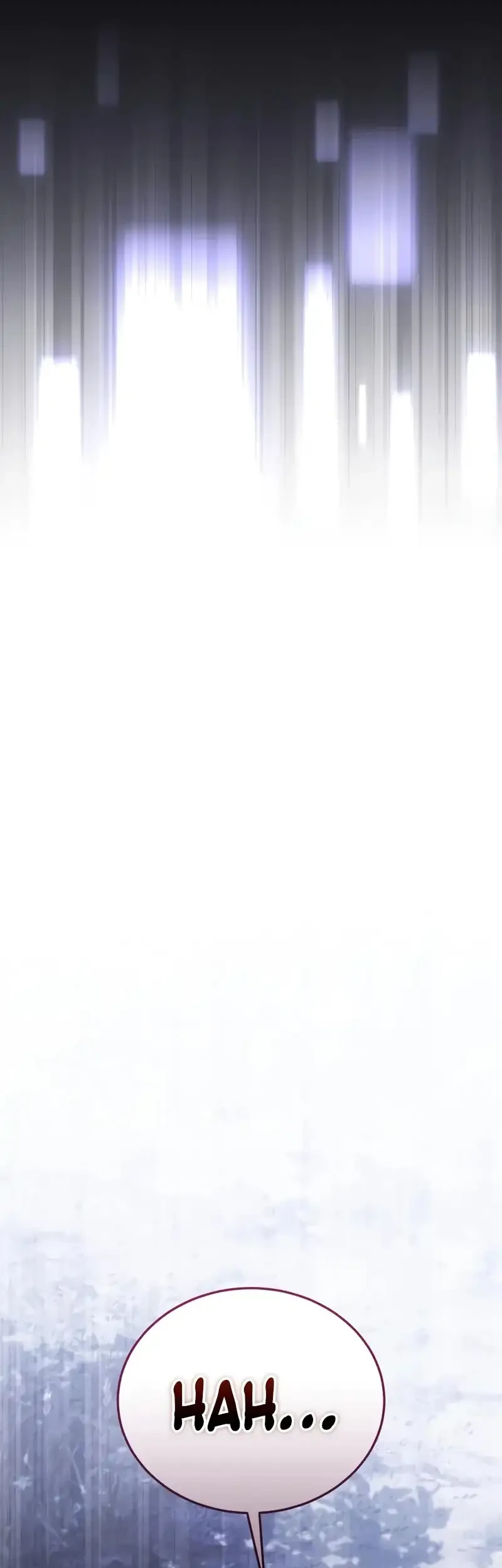 Superhuman Game Broadcast Chapter 11 - halaman 62