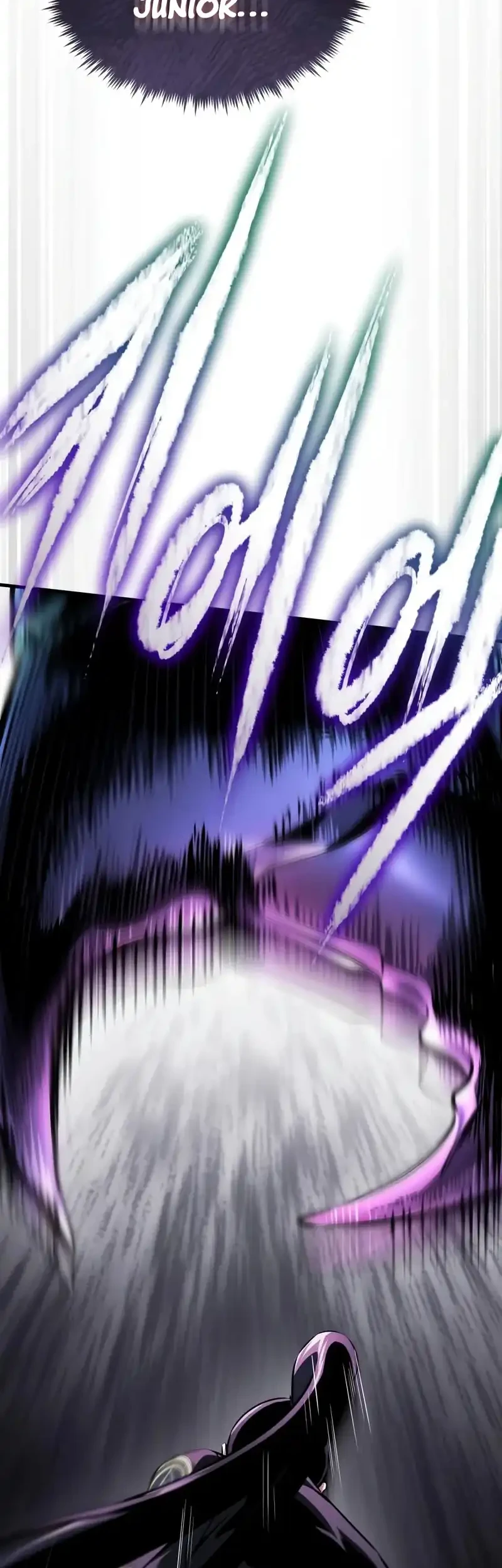 Superhuman Game Broadcast Chapter 11 - halaman 67