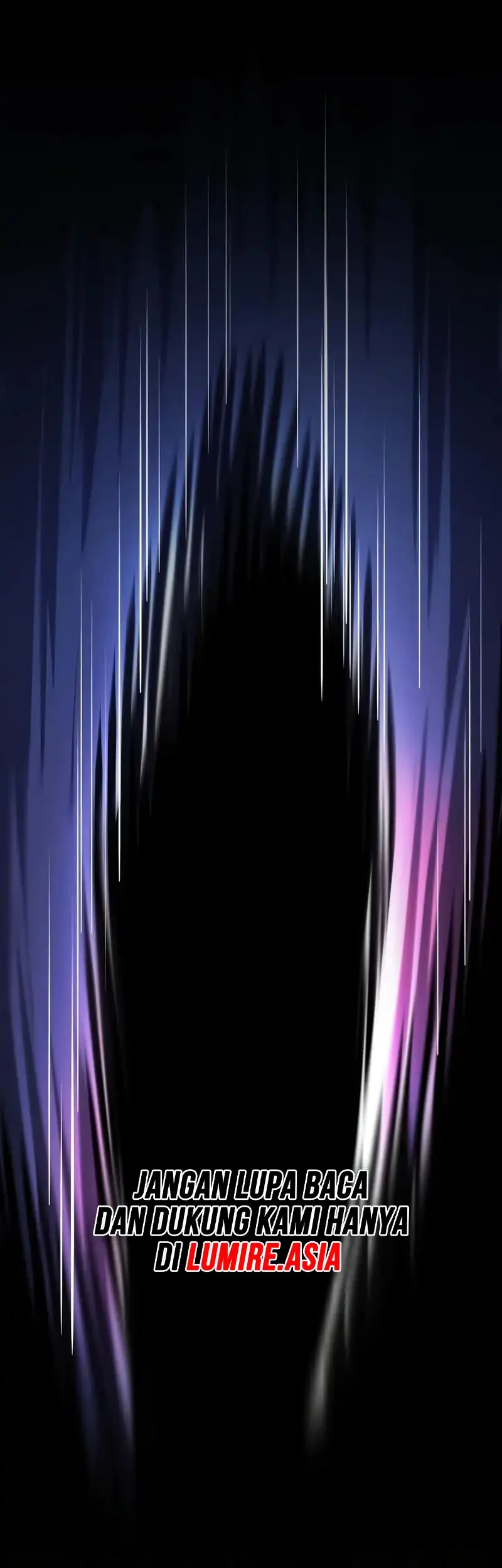 Superhuman Game Broadcast Chapter 11 - halaman 69