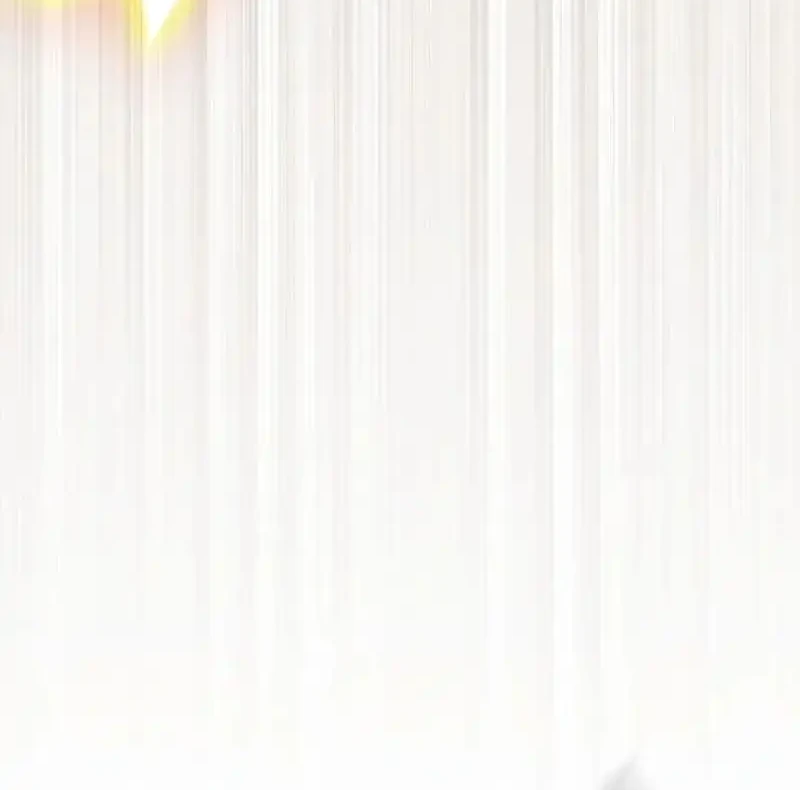 Superhuman Game Broadcast Chapter 11 - halaman 71