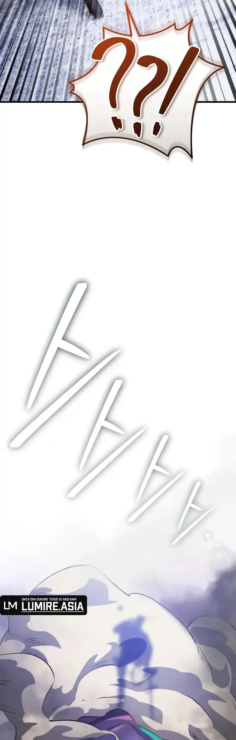 Superhuman Game Broadcast Chapter 11 - halaman 73