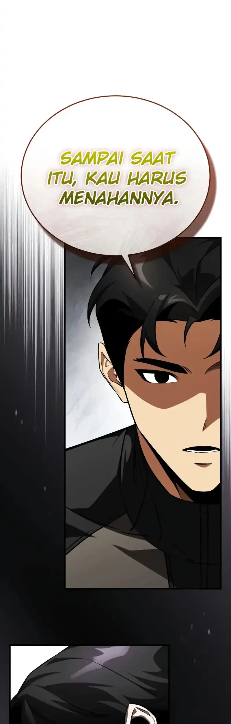 Superhuman Game Broadcast Chapter 11 - halaman 93