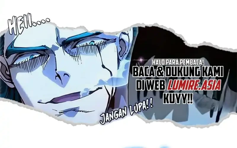 Superhuman Game Broadcast Chapter 12 - halaman 20