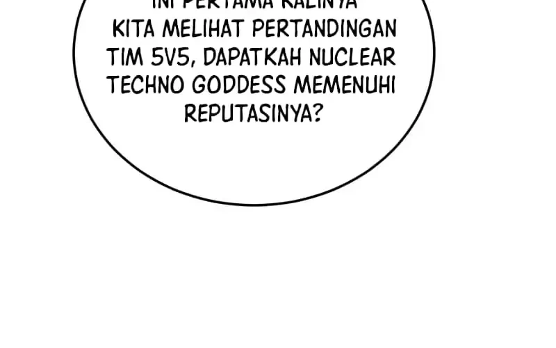 Superhuman Game Broadcast Chapter 12 - halaman 24