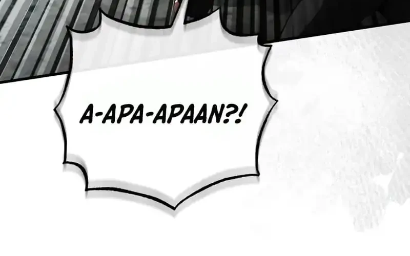Superhuman Game Broadcast Chapter 12 - halaman 39