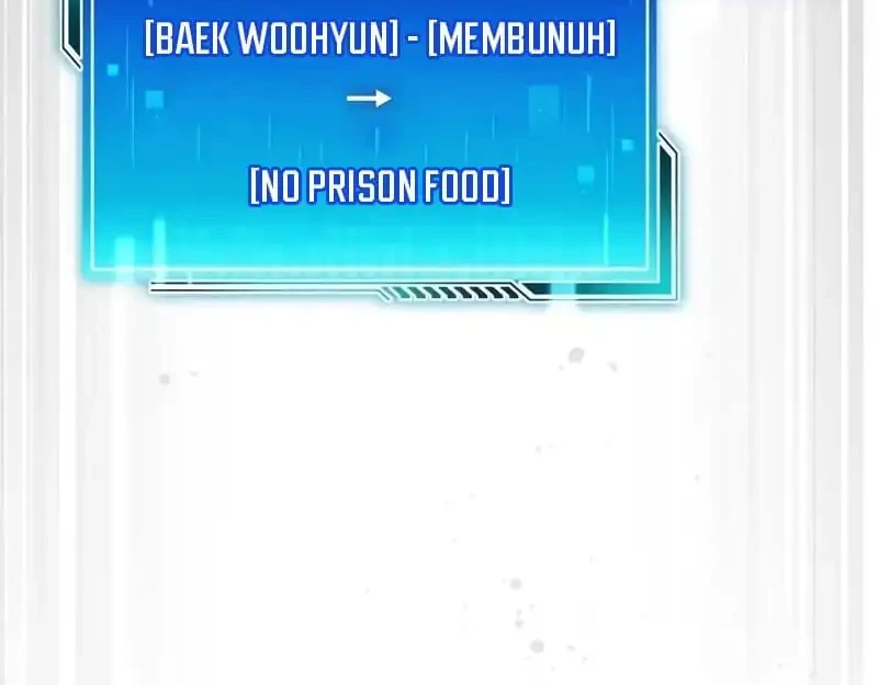Superhuman Game Broadcast Chapter 12 - halaman 42