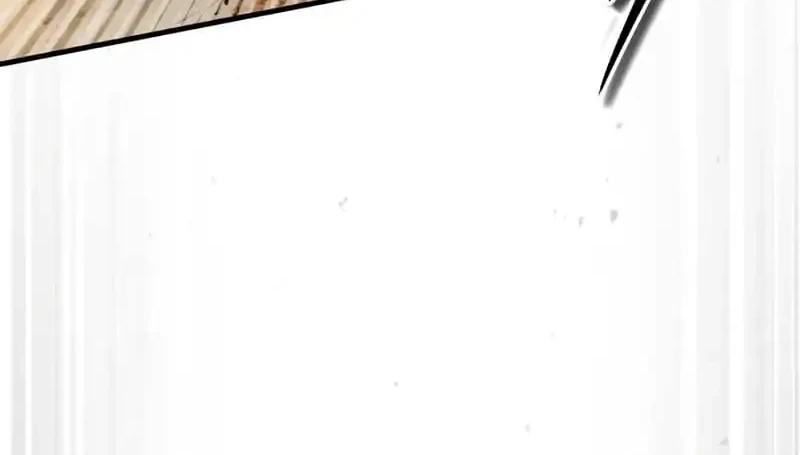 Superhuman Game Broadcast Chapter 12 - halaman 56