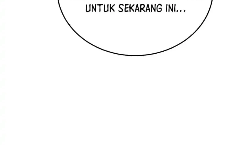 Superhuman Game Broadcast Chapter 12 - halaman 74