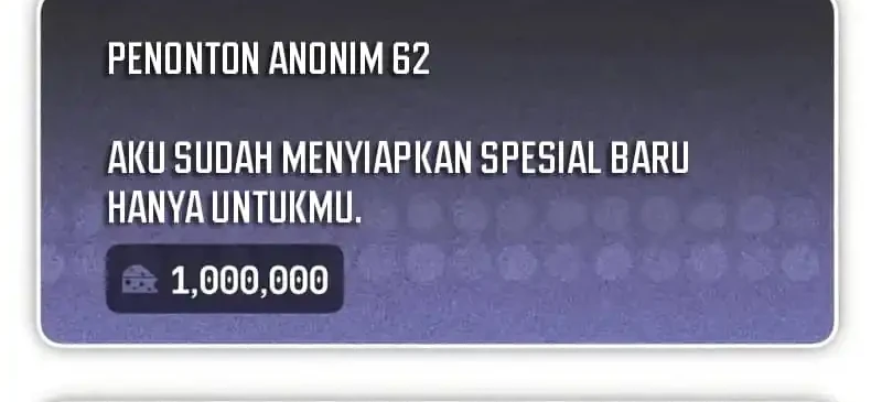 Superhuman Game Broadcast Chapter 12 - halaman 8