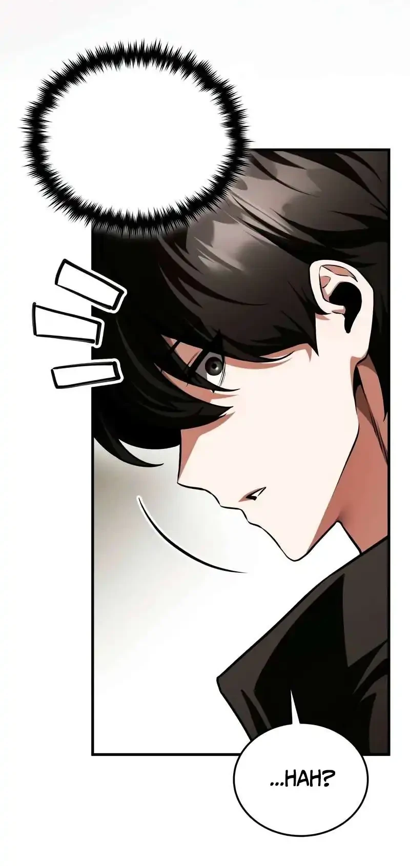 Superhuman Game Broadcast Chapter 13 - halaman 41