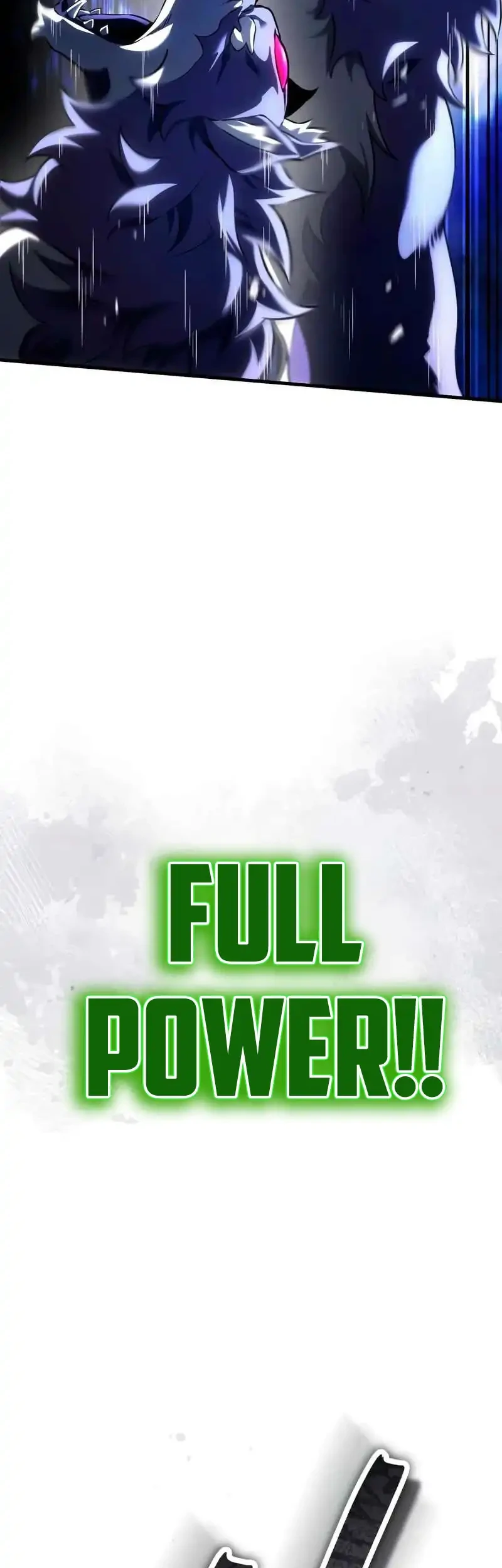 Superhuman Game Broadcast Chapter 13 - halaman 74