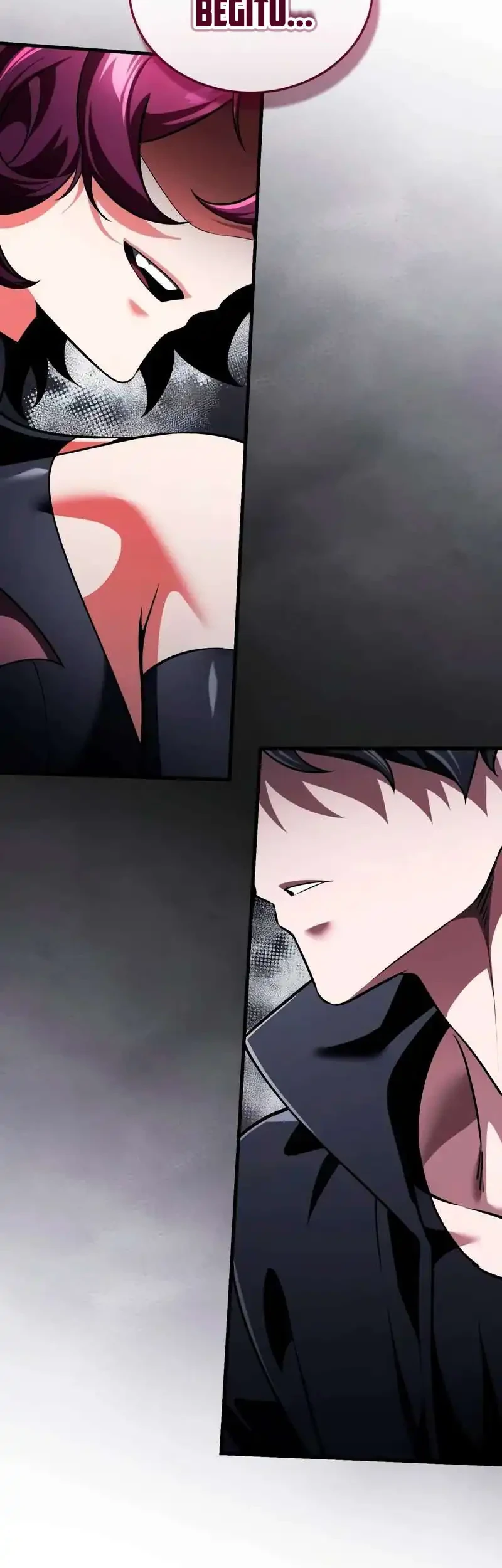 Superhuman Game Broadcast Chapter 13 - halaman 9