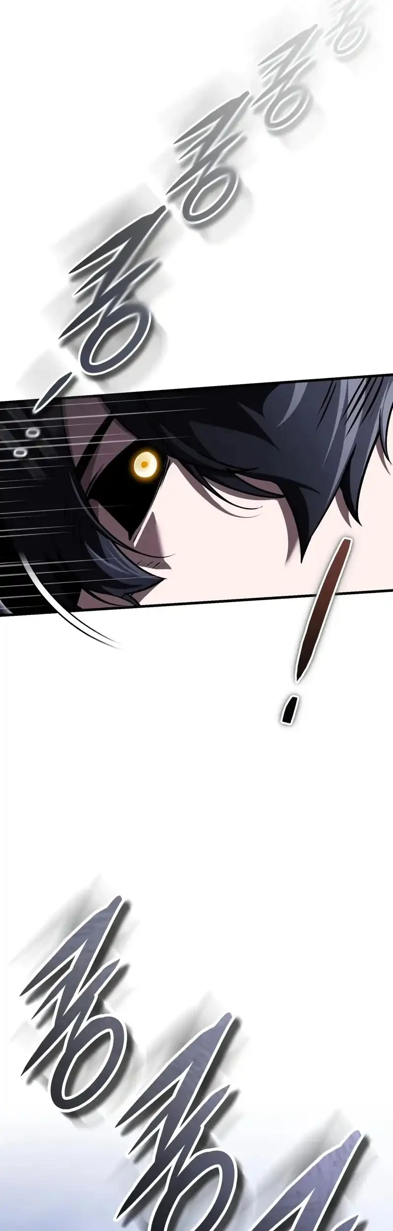 Superhuman Game Broadcast Chapter 14 - halaman 19