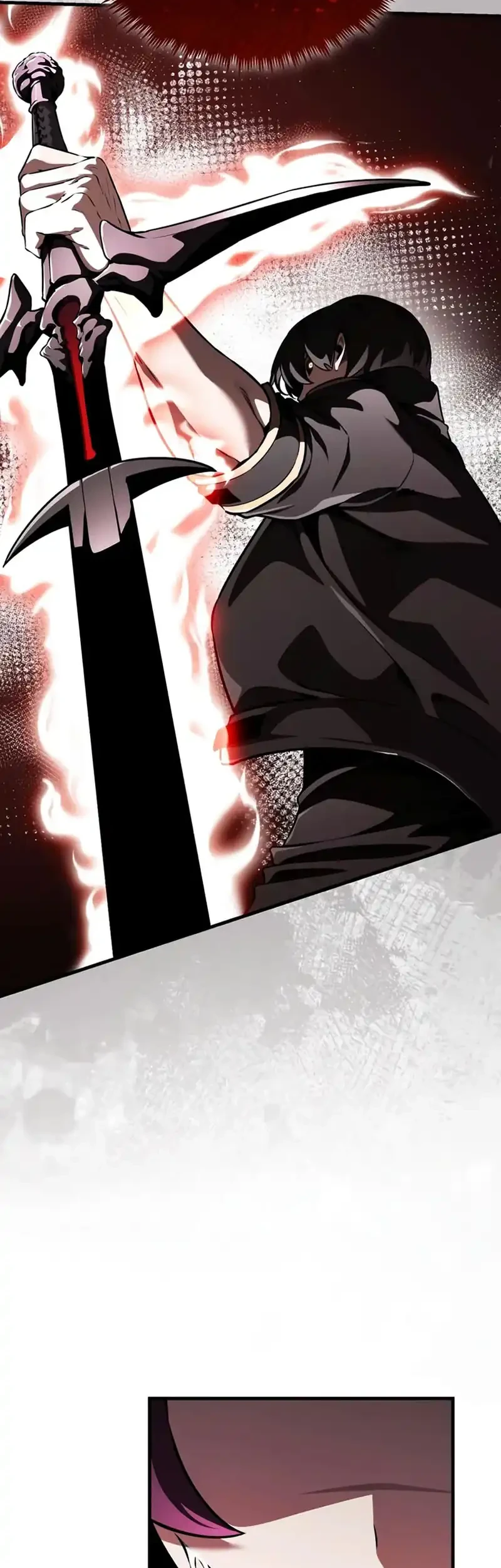 Superhuman Game Broadcast Chapter 14 - halaman 2