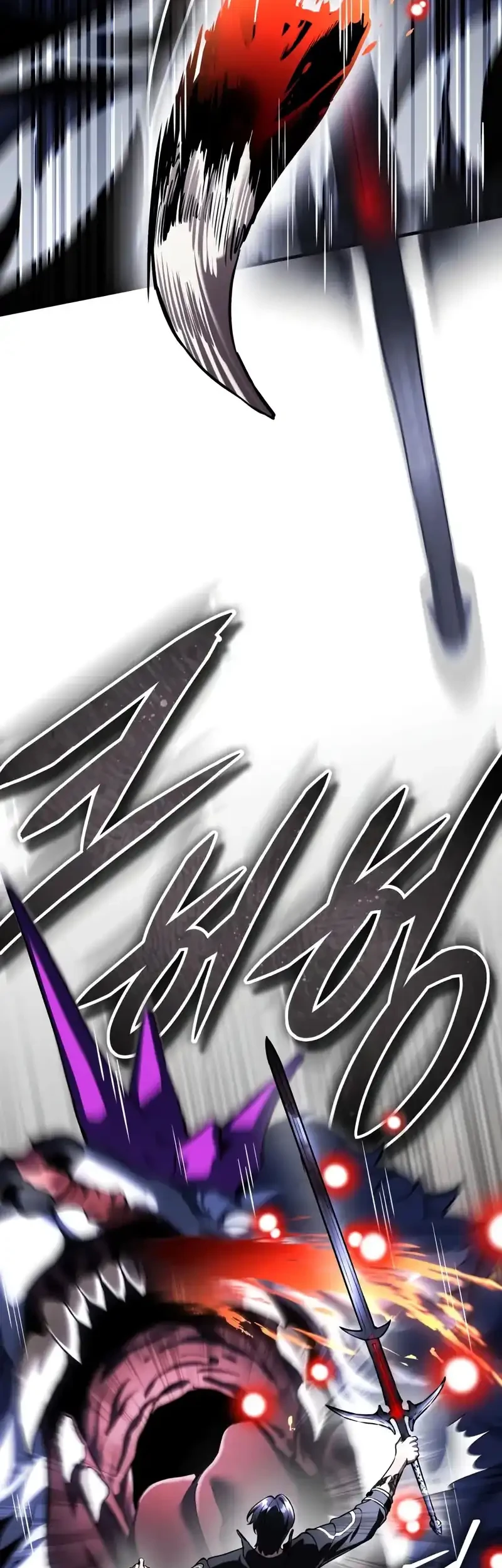 Superhuman Game Broadcast Chapter 14 - halaman 28
