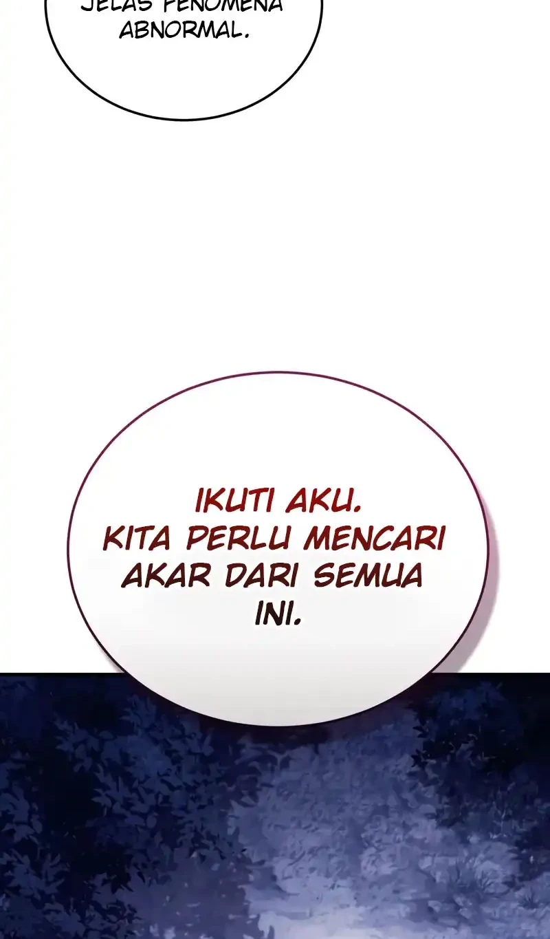 Superhuman Game Broadcast Chapter 14 - halaman 42
