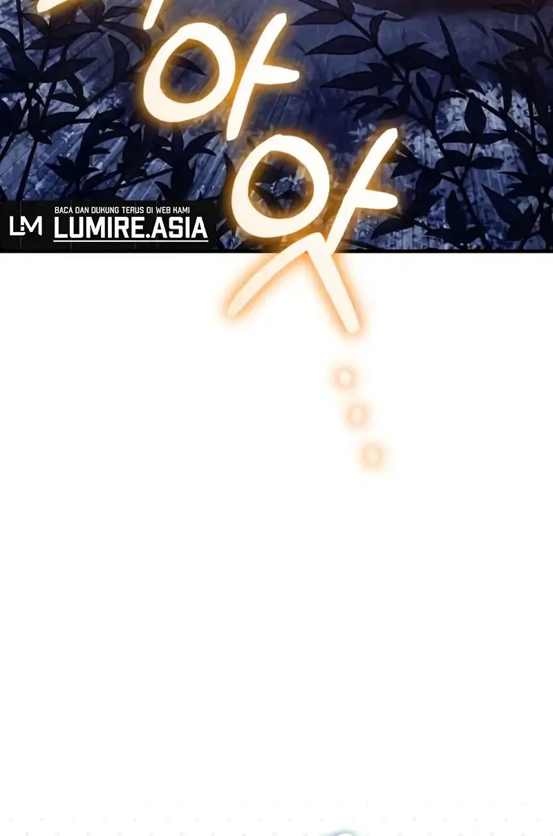 Superhuman Game Broadcast Chapter 14 - halaman 48