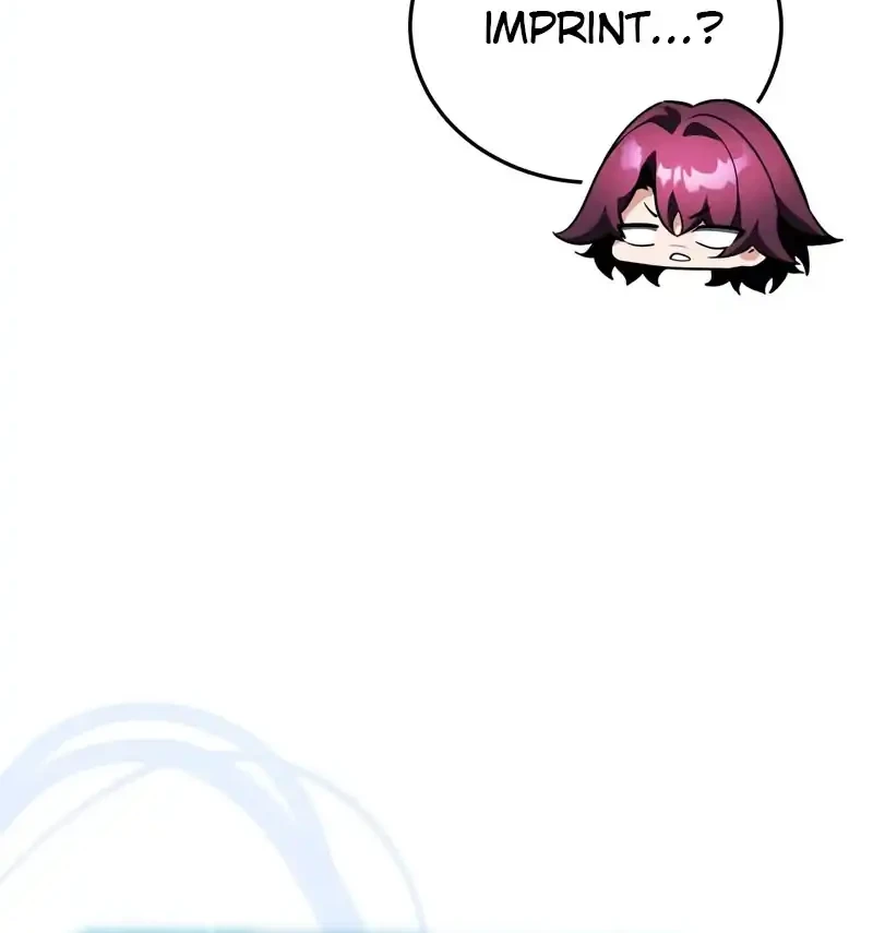 Superhuman Game Broadcast Chapter 14 - halaman 60