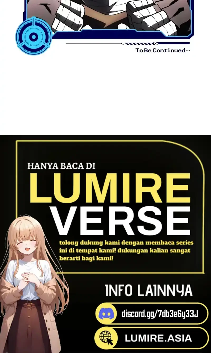 Superhuman Game Broadcast Chapter 14 - halaman 87