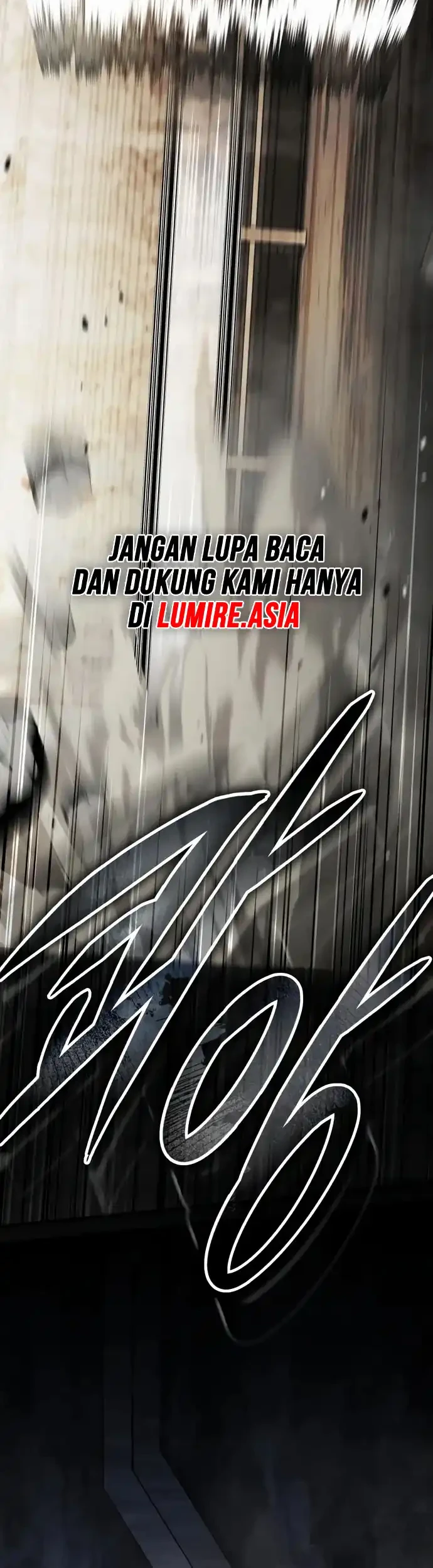 Superhuman Game Broadcast Chapter 15 - halaman 54