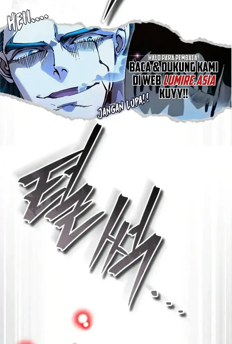 Superhuman Game Broadcast Chapter 16 - halaman 33