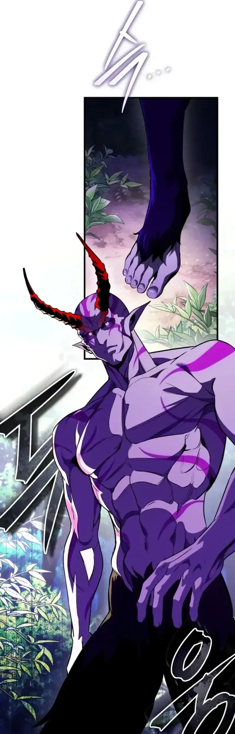 Superhuman Game Broadcast Chapter 16 - halaman 52