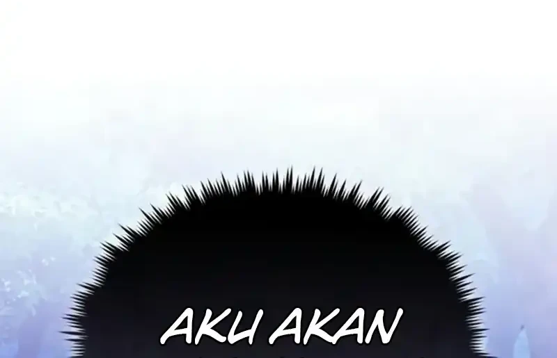 Superhuman Game Broadcast Chapter 16 - halaman 57