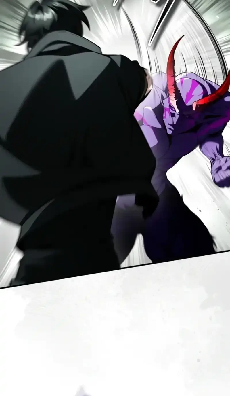 Superhuman Game Broadcast Chapter 16 - halaman 63