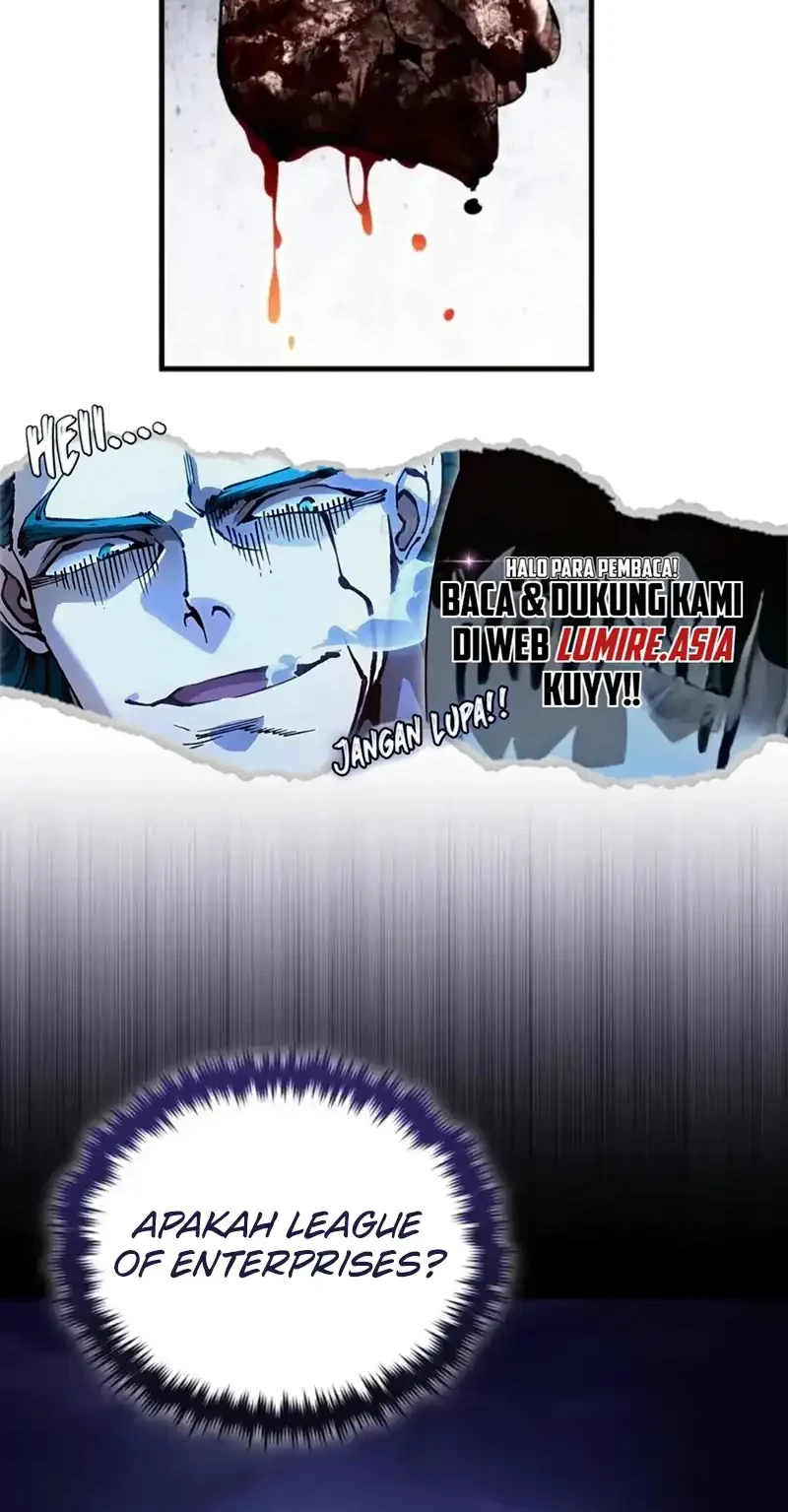 Superhuman Game Broadcast Chapter 16 - halaman 75