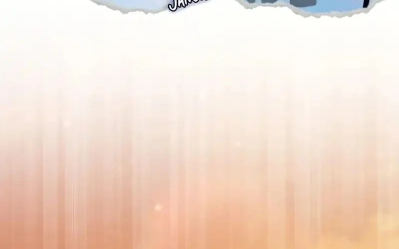 Superhuman Game Broadcast Chapter 17 - halaman 16