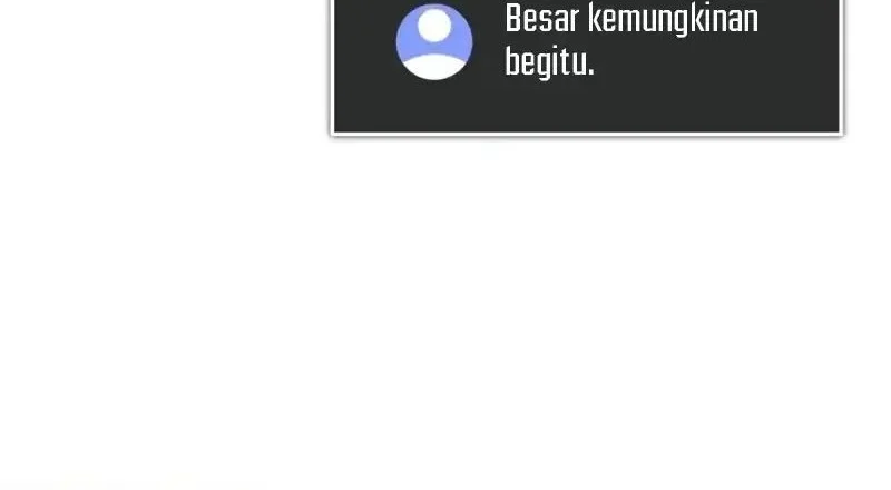Superhuman Game Broadcast Chapter 17 - halaman 24