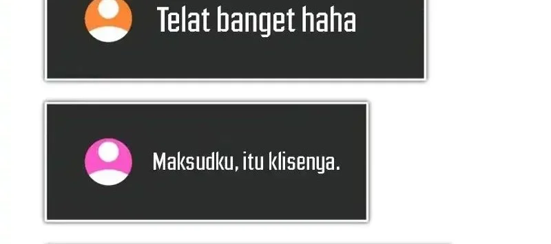 Superhuman Game Broadcast Chapter 17 - halaman 8