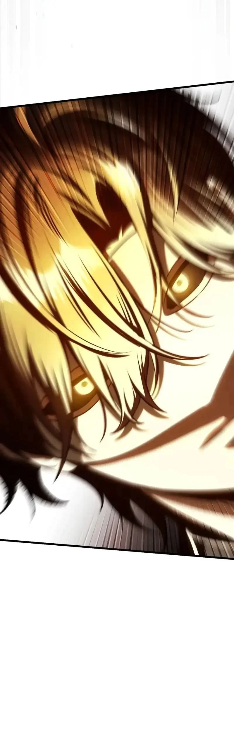 Superhuman Game Broadcast Chapter 18 - halaman 16